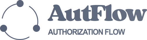 Authflow - Homologacao